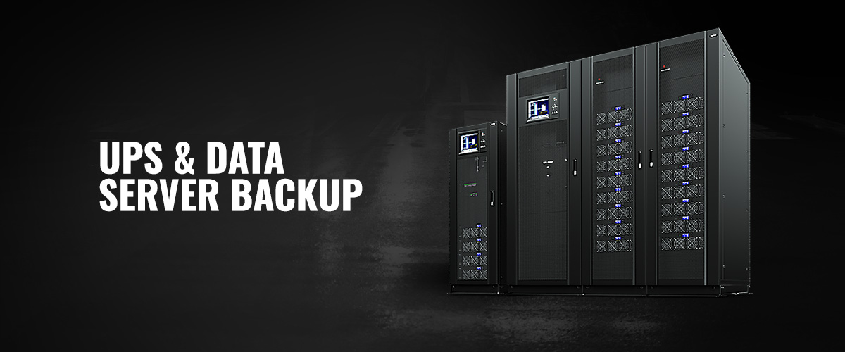 ups-data-server-banner